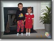 June July August 2000 * (30 Slides)